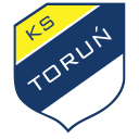 KS Toruń U24 Logo